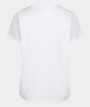 Magnifique T-Shirt - Off White