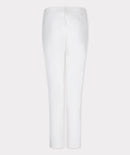 Stretch Chino - Off White