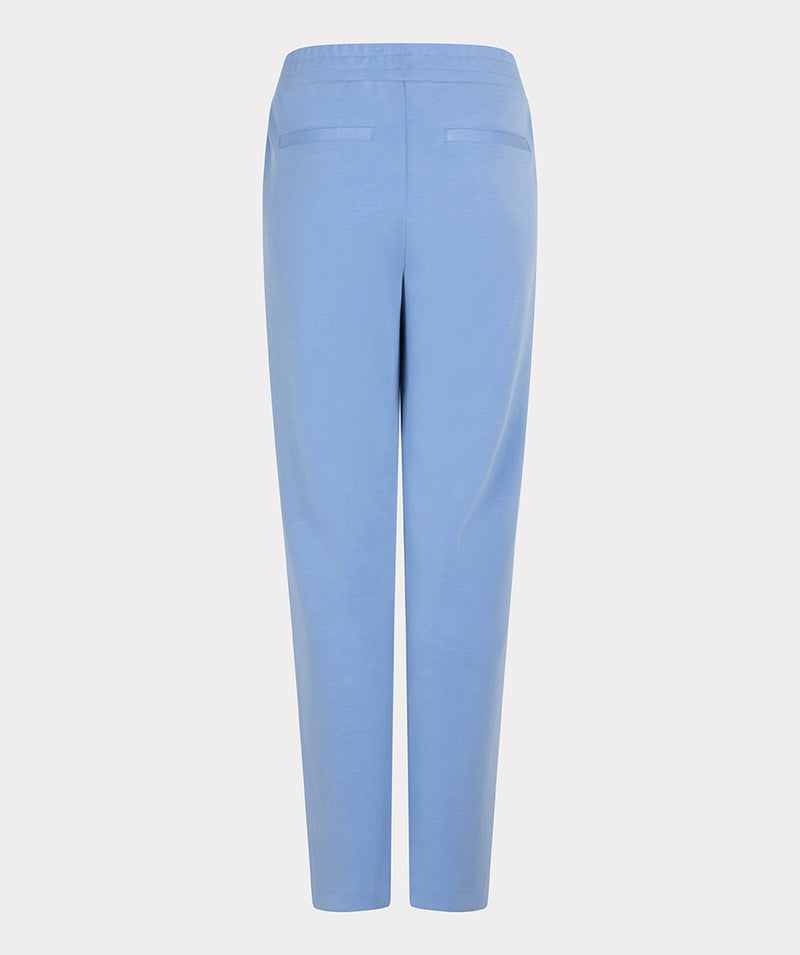 Modal Jogger - Blue