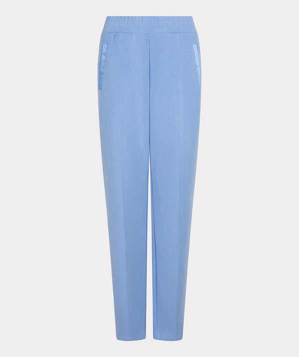 Modal Jogger - Blue