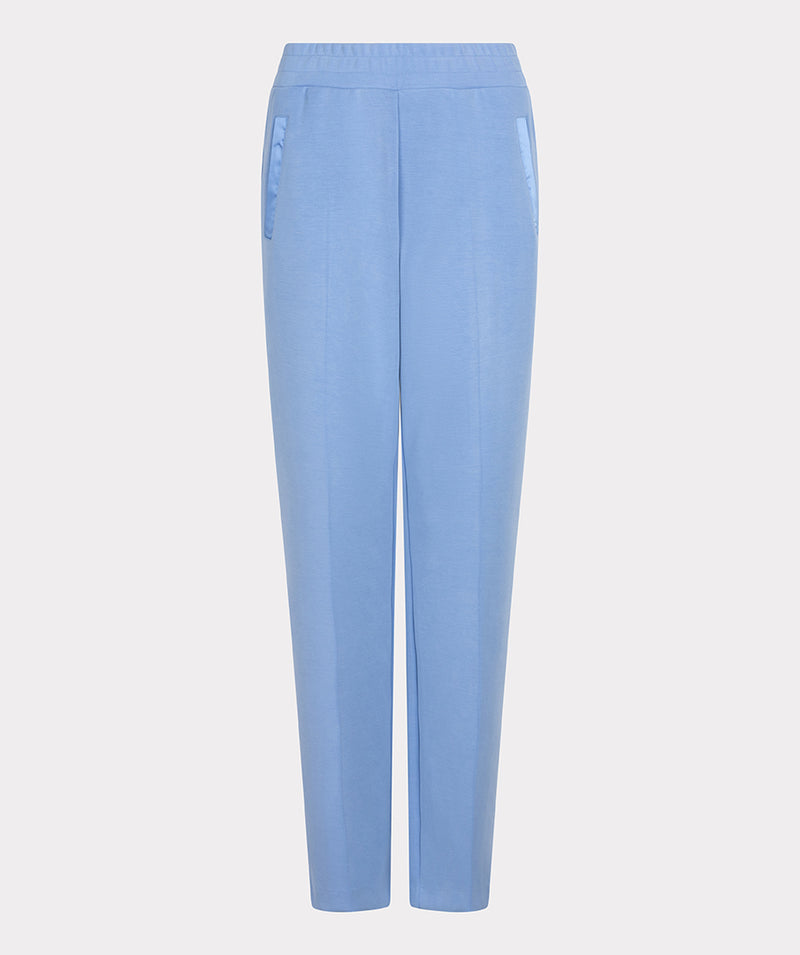 Modal Jogger - Blue