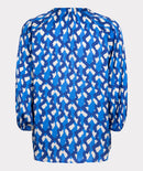 Utopia Fantasy Blouse - Print