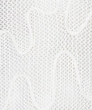 3D Tapes Jumper - Off White
