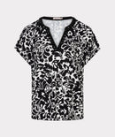 Golden Top - Print