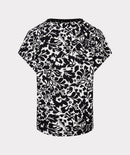 Golden Top - Print