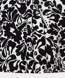 Golden Top - Print