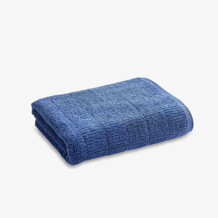 Essence Towels - Deep Sea