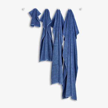 Essence Towels - Deep Sea