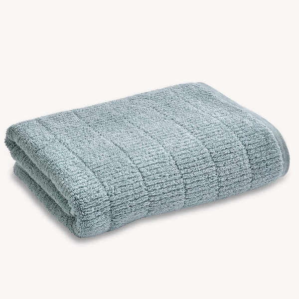Essence Towels - Mineral Blue