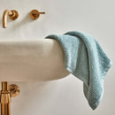 Essence Towels - Mineral Blue