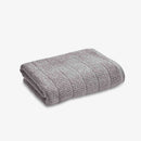 Essence Towels - Silver