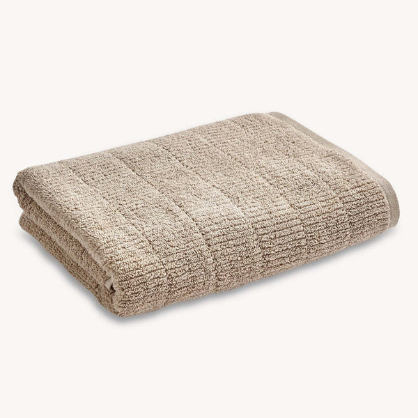 Essence Towels - Stone