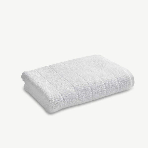 Essence Towels - White