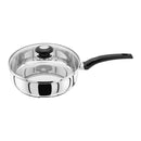 Essentials Sauté Pan 24cm