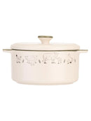 Set of 2 Mini Casserole Dishes