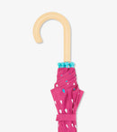 Drops Colour Changing Umbrella - Tiny Drops