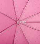 Drops Colour Changing Umbrella - Tiny Drops