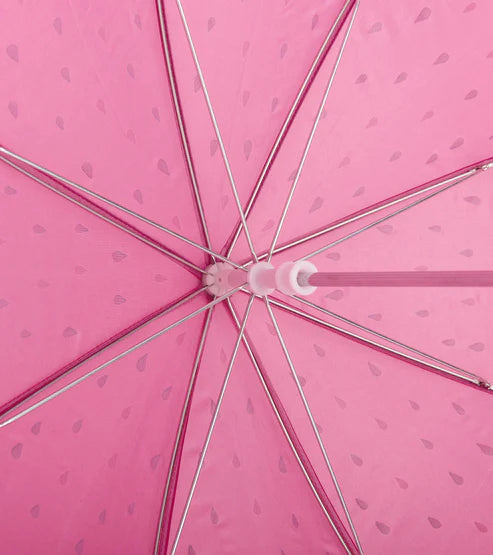 Drops Colour Changing Umbrella - Tiny Drops