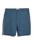 Hawk Shorts - Blue Tide