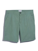 Hawk Shorts - Farah Jade