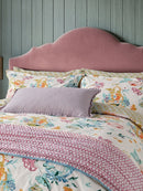 Bloom Duvet Cover Set