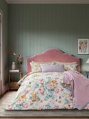 Bloom Duvet Cover Set