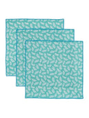 Livie Napkin - 4 Pack