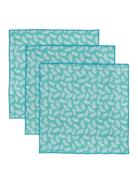Livie Napkin - 4 Pack