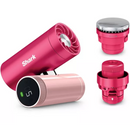ChillPill 3-in-1 Fan, Mist & InstaChill System – Dragon Fruit