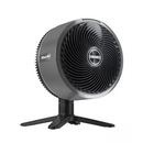 FlexBreeze TableMate Indoor to Outdoor High-Velocity Tabletop Fan