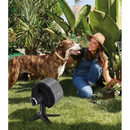 FlexBreeze TableMate Indoor to Outdoor High-Velocity Tabletop Fan