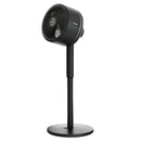 FlexBreeze Portable Fan