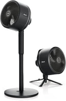FlexBreeze Portable Fan