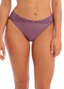 Reflect Brief - Heather