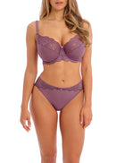 Reflect Brief - Heather