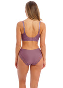 Reflect Brief - Heather