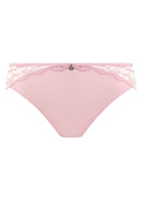 Reflect Brief - Soft Pink