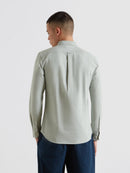 Brewer Buttondown Shirt - Farah Jade