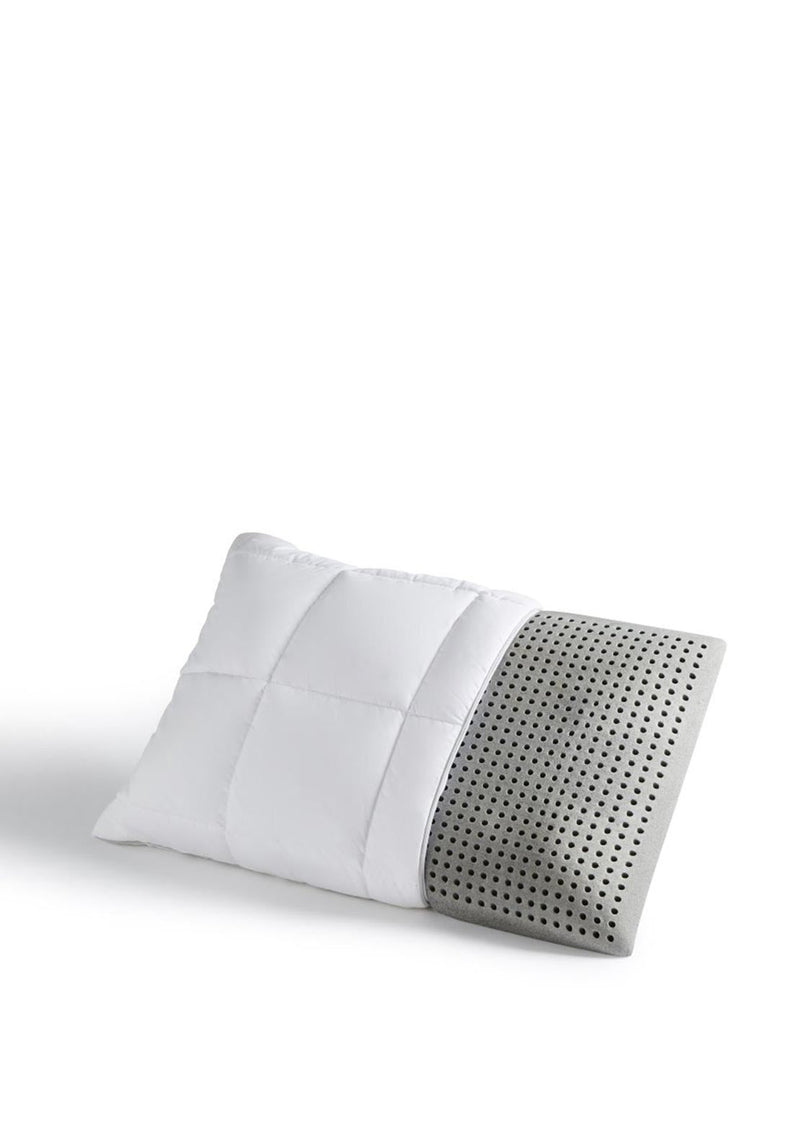 Natural Latex Foam Pillow