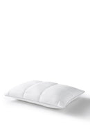 Natural Latex Foam Pillow