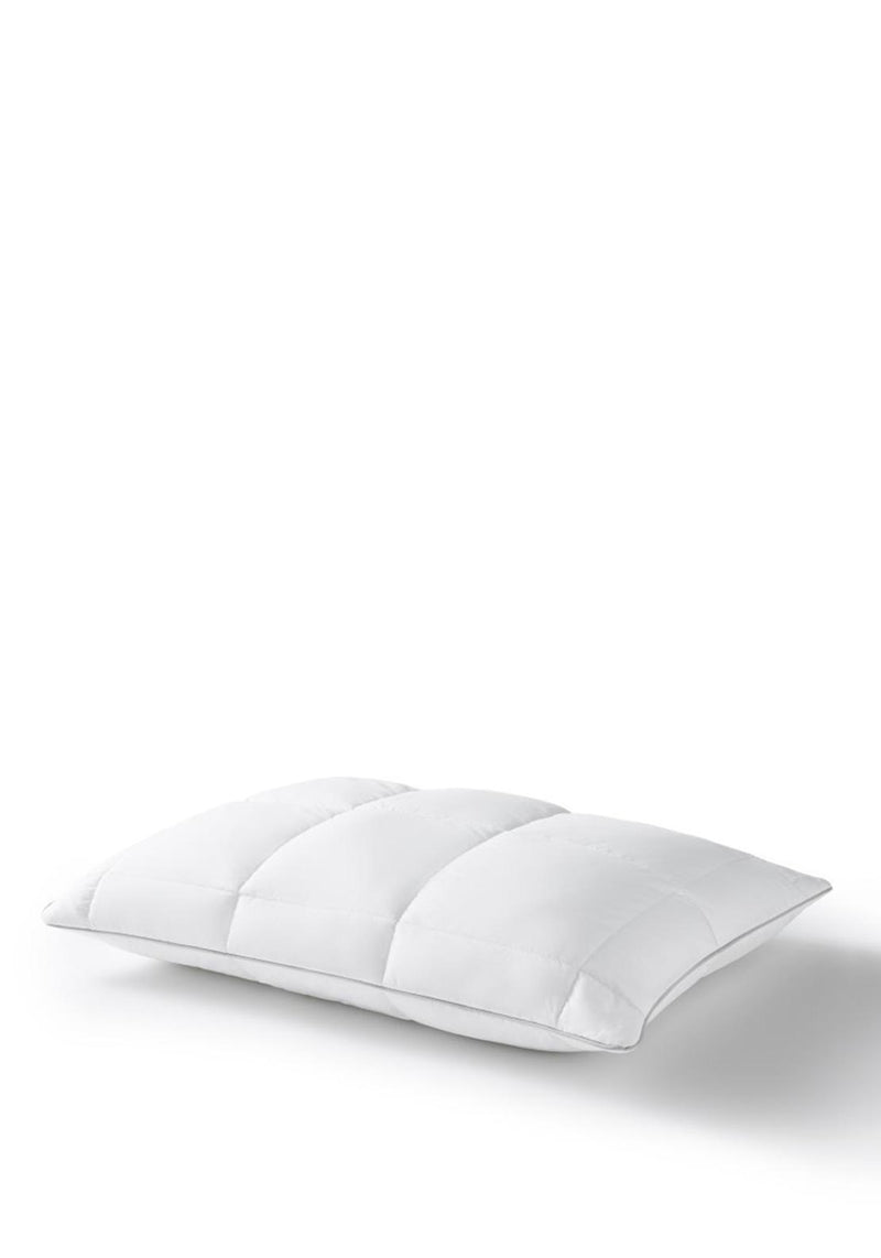 Natural Latex Foam Pillow