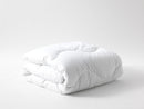 Allergy Defence 10.5 Tog Duvet