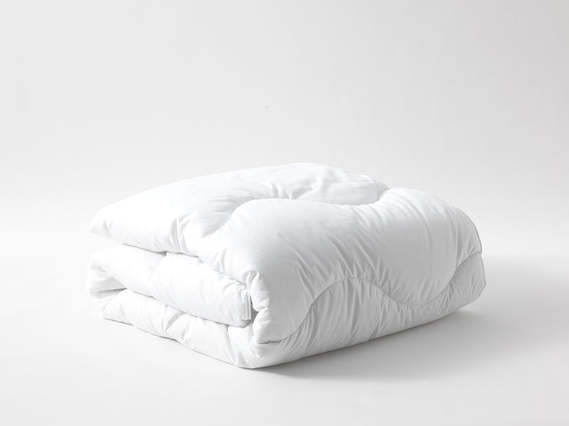 Allergy Defence 10.5 Tog Duvet