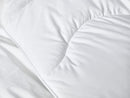 Allergy Defence 10.5 Tog Duvet