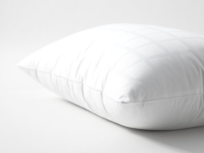 Allergy Defence Pillow