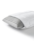 Natural Latex Foam Pillow