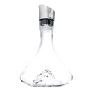 Mountain Series Wine Decanter - 1.5L