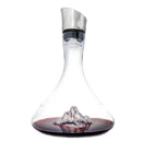Mountain Series Wine Decanter - 1.5L