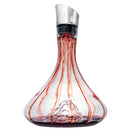 Mountain Series Wine Decanter - 1.5L