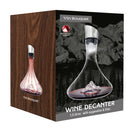 Mountain Series Wine Decanter - 1.5L